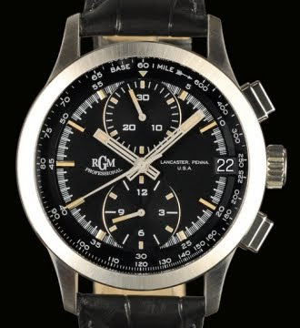 RGM+Reference+400+Automatic+Chronograph.jpg