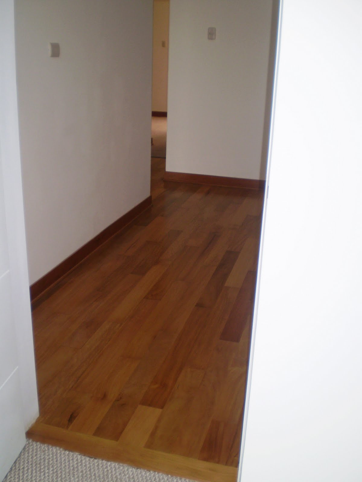 PISOS MICK: PISOS , TECHOS Y SOL Y SOMBRA