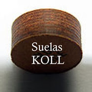 No busque más. No camine más.