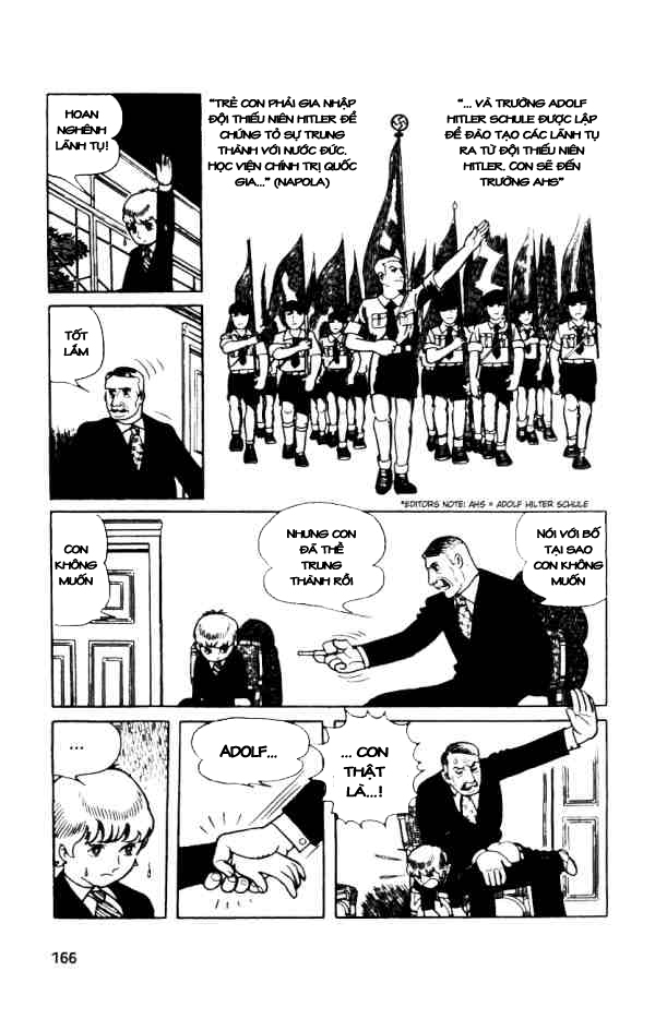 Adolf chap 4 trang 24