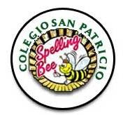 Spelling Bee