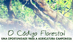 O Código Florestal