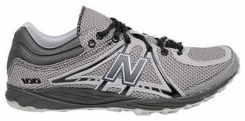 new balance mt 100