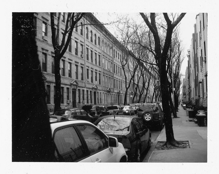 [Guernsey+Street.jpg]