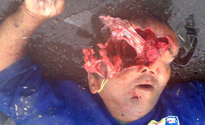 head4.jpg