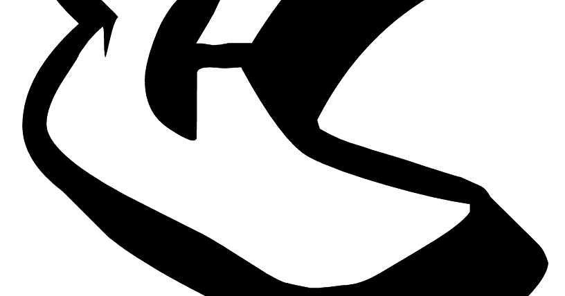 Grafiti Huruf R 3D Copy Paste Font 1001 Free Fonts Two