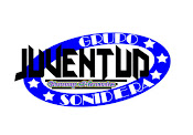 GRUPO JUVENTUD SONIDERA