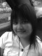 รูปภาพของฉัน
