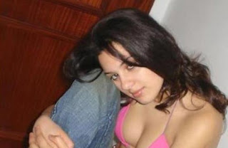 Mallu - Free Actress Gallery: arab sexy girls gallery