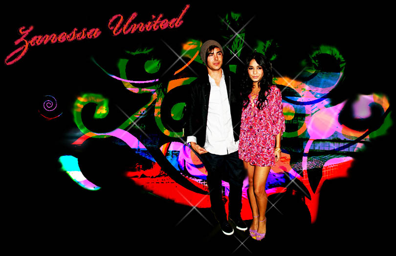 United-Zanessa