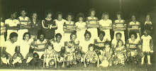 Fluminense em Brusque, 1978