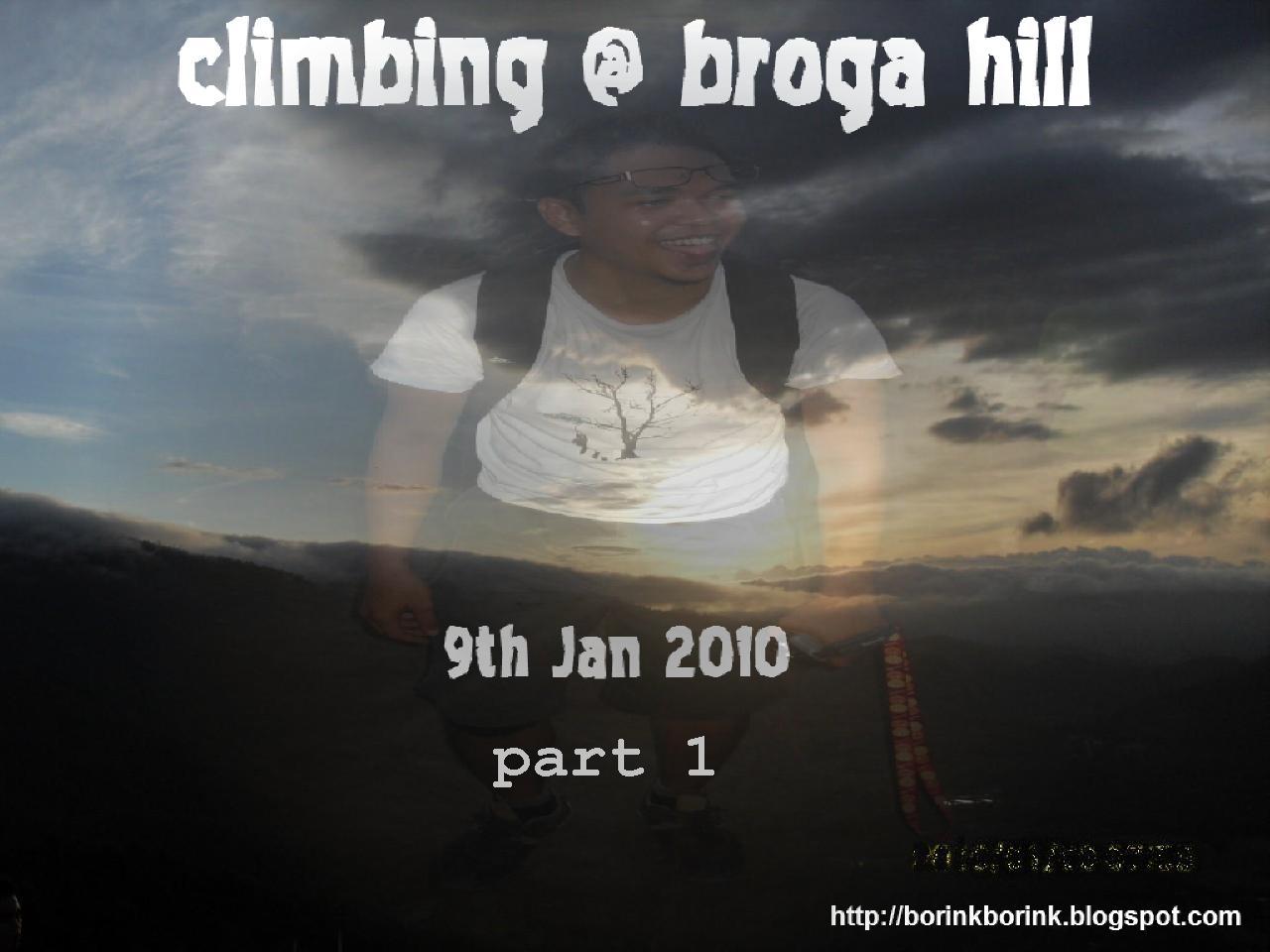 [01+-+climbing+-+broga+hill+-+part+1.jpg]