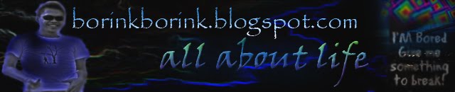 borinkborink.blogspot.com