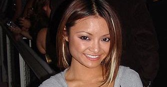 TOP NEWS TODAY: Hot Model And Singer Tila Tequila News