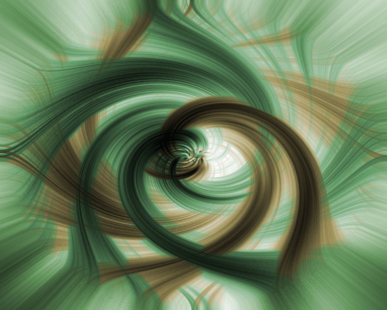 Declarada de Interés CulturalSecretaría de CulturaPresidencia de la