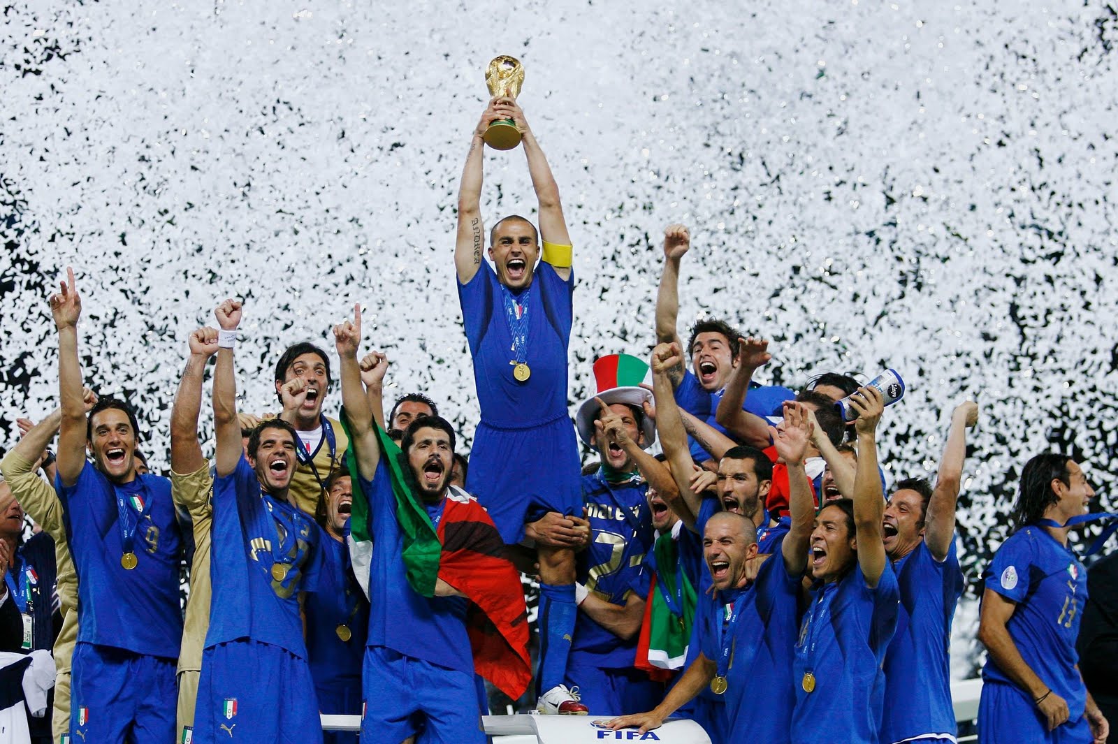 Jogos de amanha pelo mundo Jogos de amanha pelo mundo