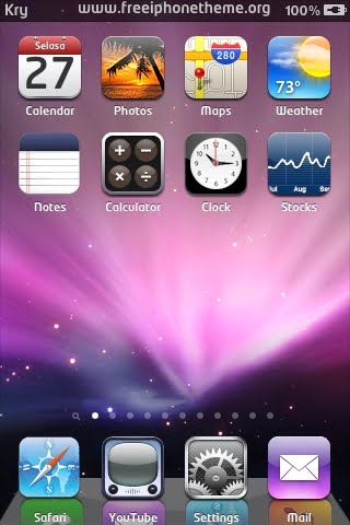 Mac os leopard server download windows 10 Mac os leopard server download windows 10