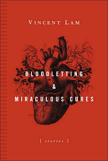 Bloodletting and Miraculous Cures