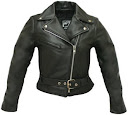Welcome to everything about Ladies Leather Jackets