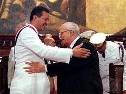 untitled.bmp balaguer+y+leonel...