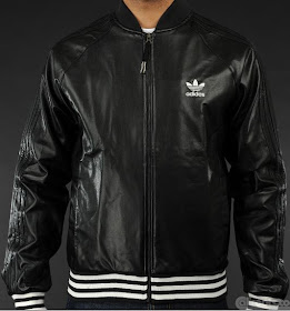 adidas upper jacket price