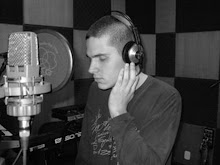 Eduardo - 05/06/09