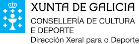 Xunta