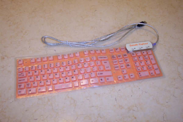 [keyboard1.jpg]