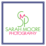 Sarah Moore Photography