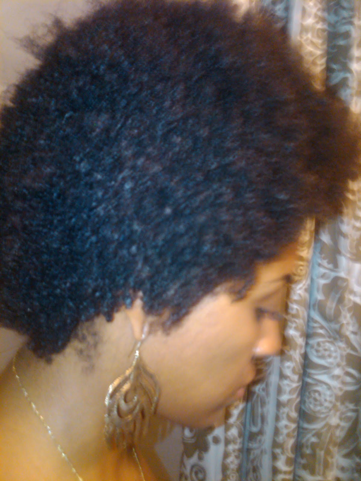 Kinky Curly Whole Foods Kinky Curly Whole Foods