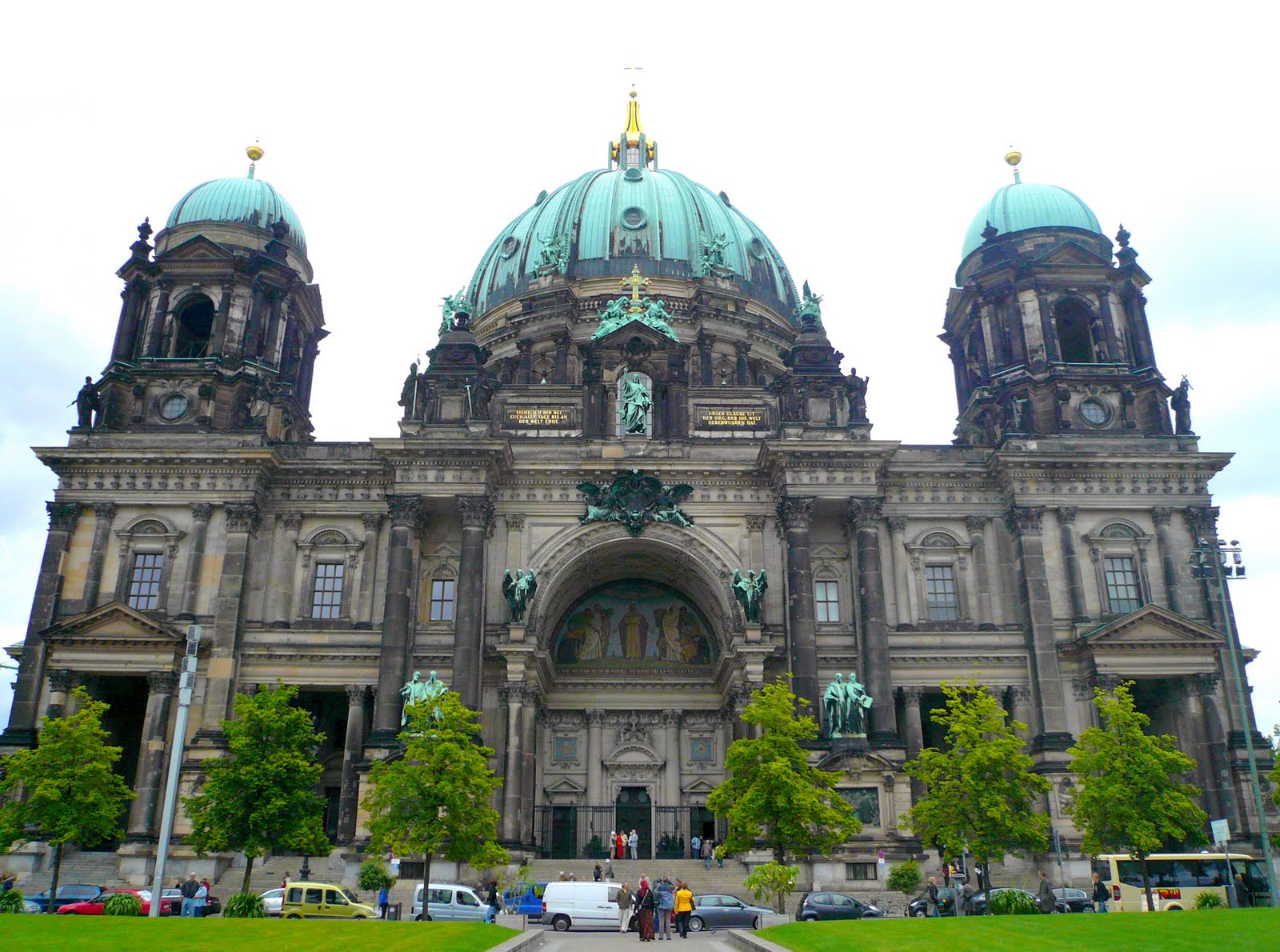 la-vie-r-v-e-de-guillaume-road-trip-a-berlin