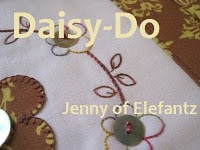 ~Daisy-Do~