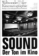 Kino-Sound