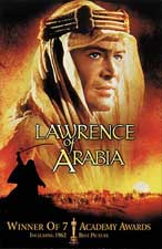 [Lawrence+of+Arabia.jpeg]