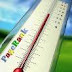 Verificati Pagerank-ul blogului si afiseaza-l pe blog