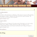 Cum sa pui un motor de cautare Google pe blogul tau blogspot