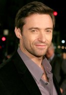 Hugh Jackman