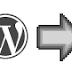 Cum sa importati blogul de pe Wordpress pe Blogger, si invers