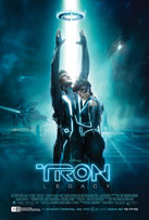 Trailer TRON: Legacy (2010)