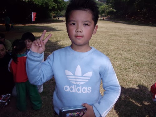 [IMGP0030.jpg]