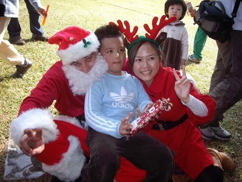 [IMGP0027.jpg]