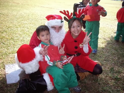[IMGP0026.jpg]