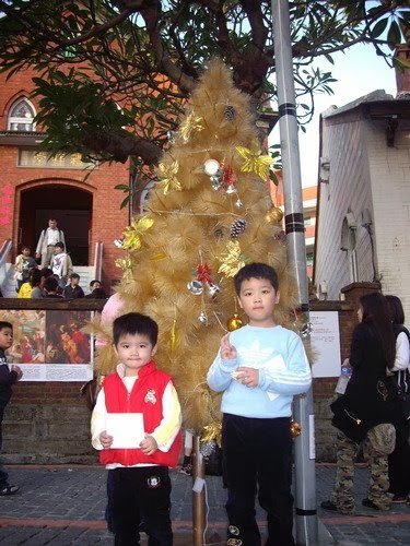 [IMGP0046.jpg]