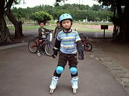 [IMGP0005.jpg]