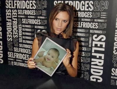 [PhotoFunia_16039ed.jpg]