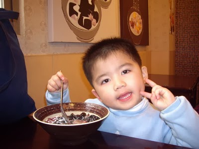 [IMGP0005.jpg]