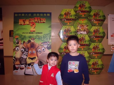 [IMGP0010.jpg]