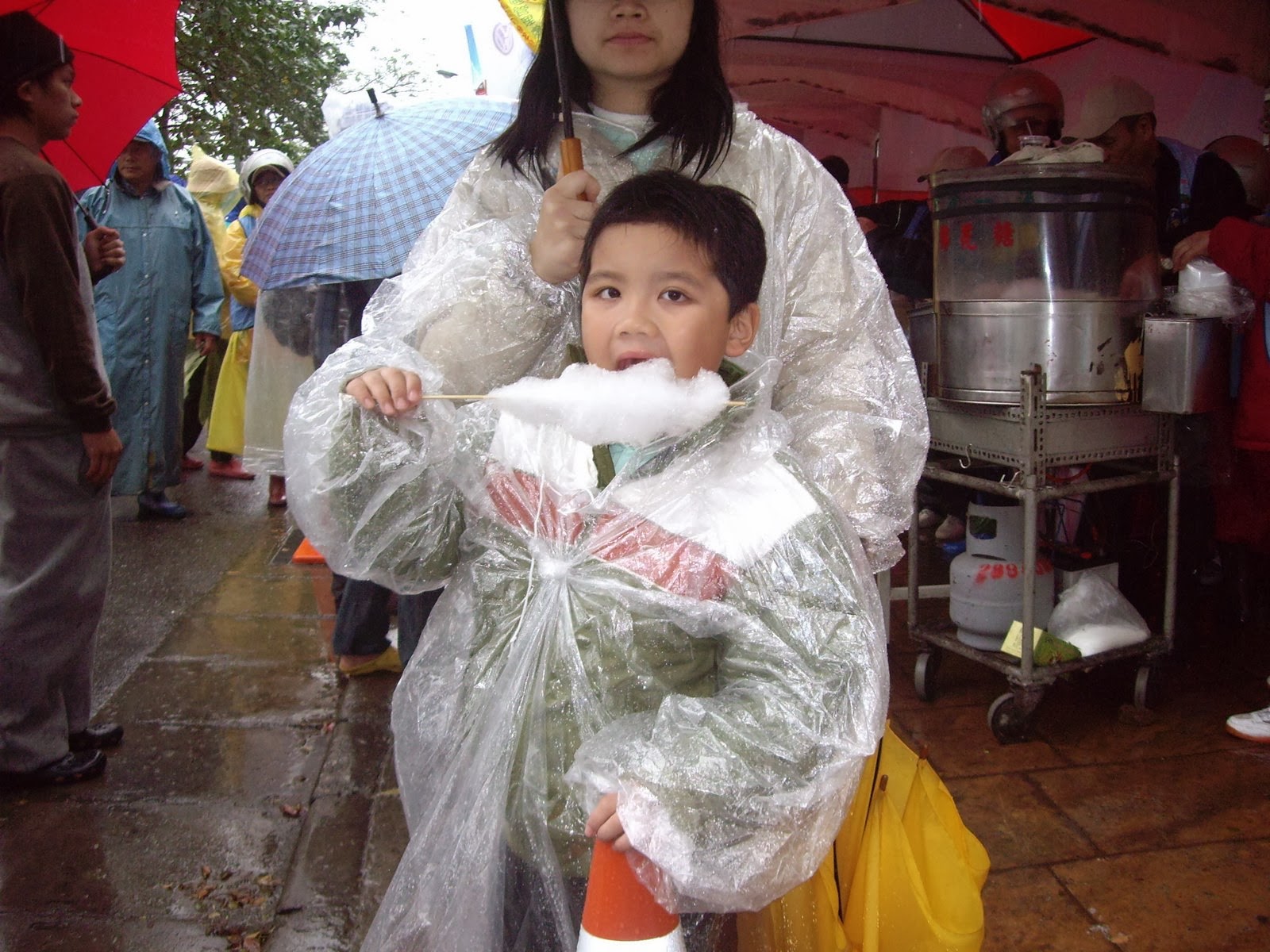 [IMGP0069.JPG]