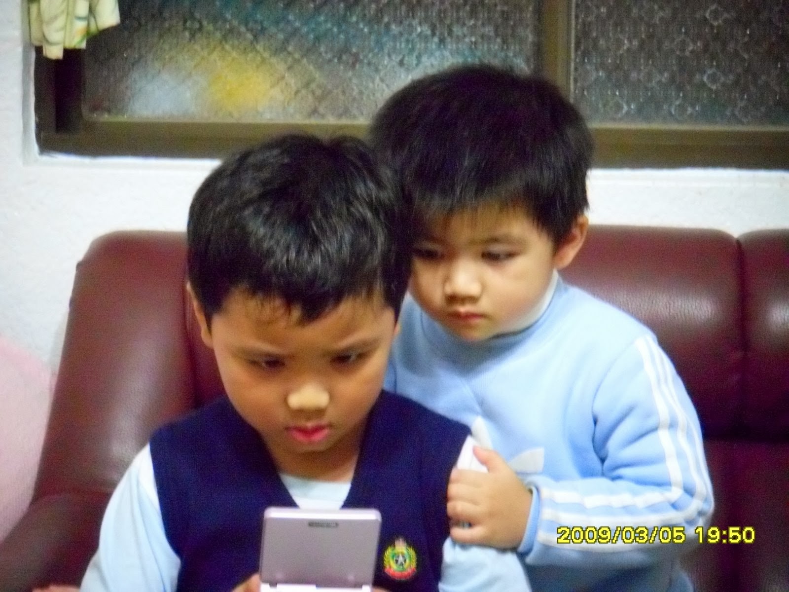 [SDC10040.JPG]