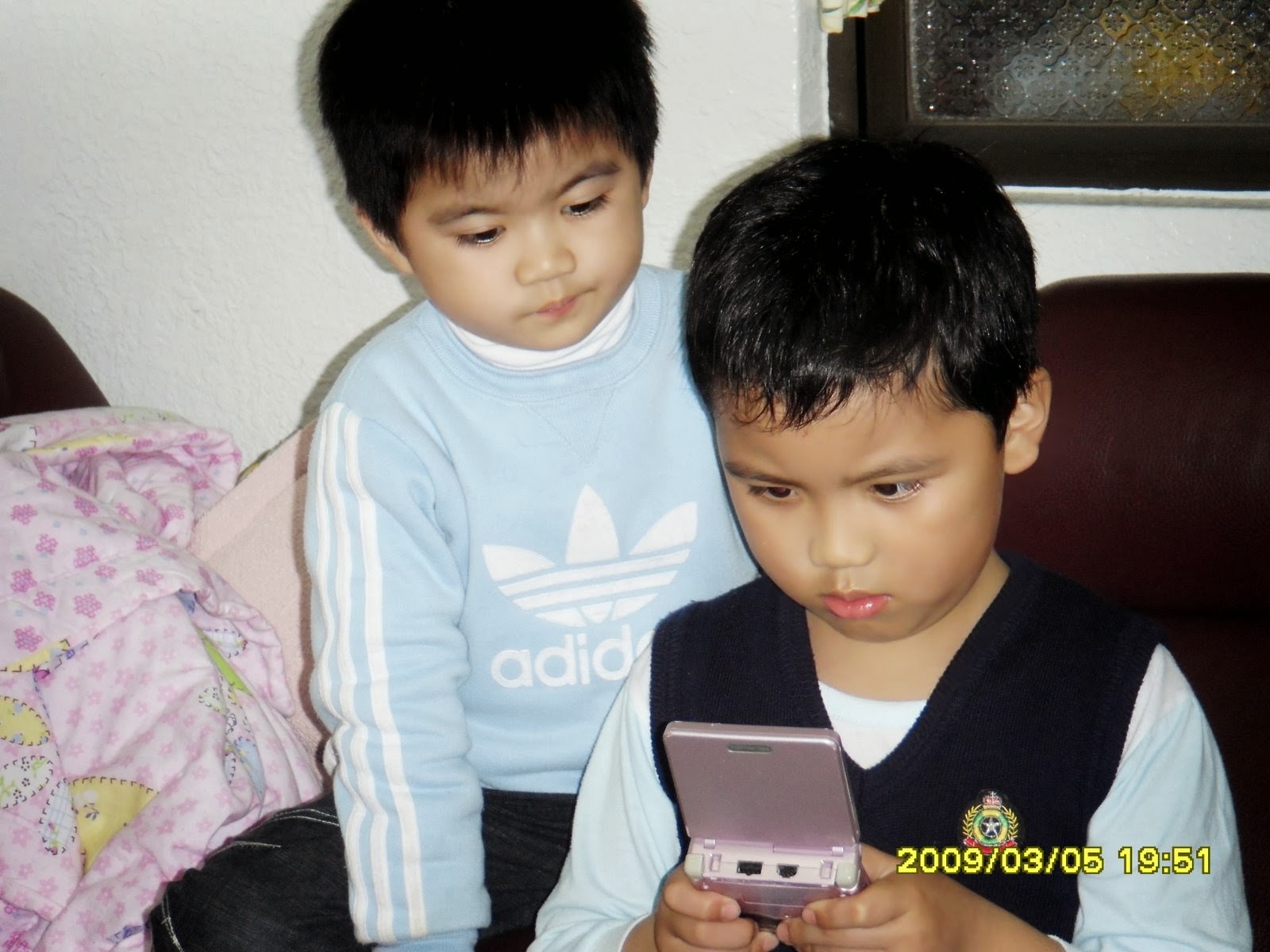 [SDC10041.JPG]